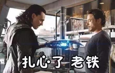 英语小练笔带中文,英语小练a部分