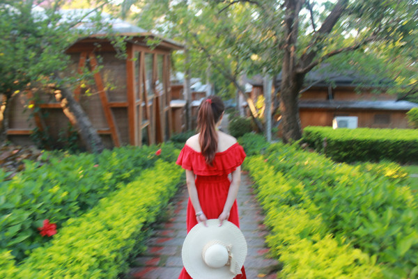 邂逅三亚绝美晚霞,来三亚邂逅绝美晚霞