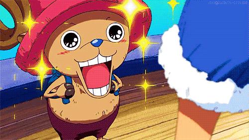 火星情报局第三季第一期宣传片,火星情报局3综艺在线观看