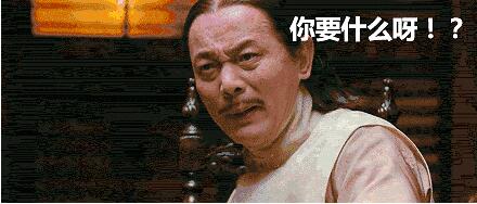 车博会2023,车博会有什么优惠