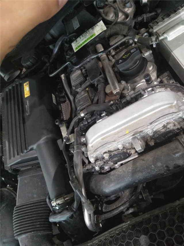 豪华车入门级测评,奔驰入门级轿车c200