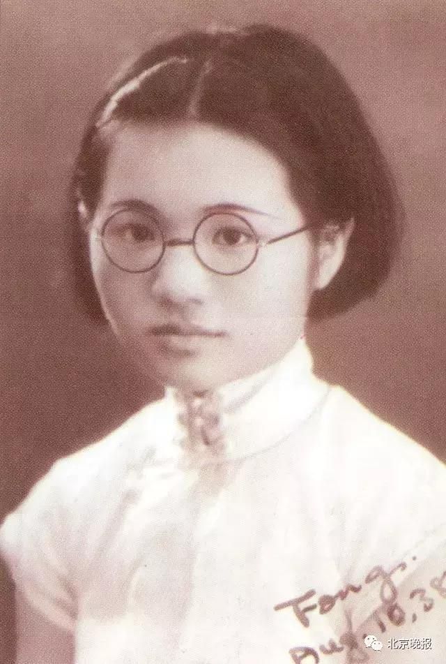 看过生死才明白生命可贵,看过生死才会看淡一切