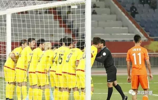 你是怎样在游戏中“反挑衅”对手的？