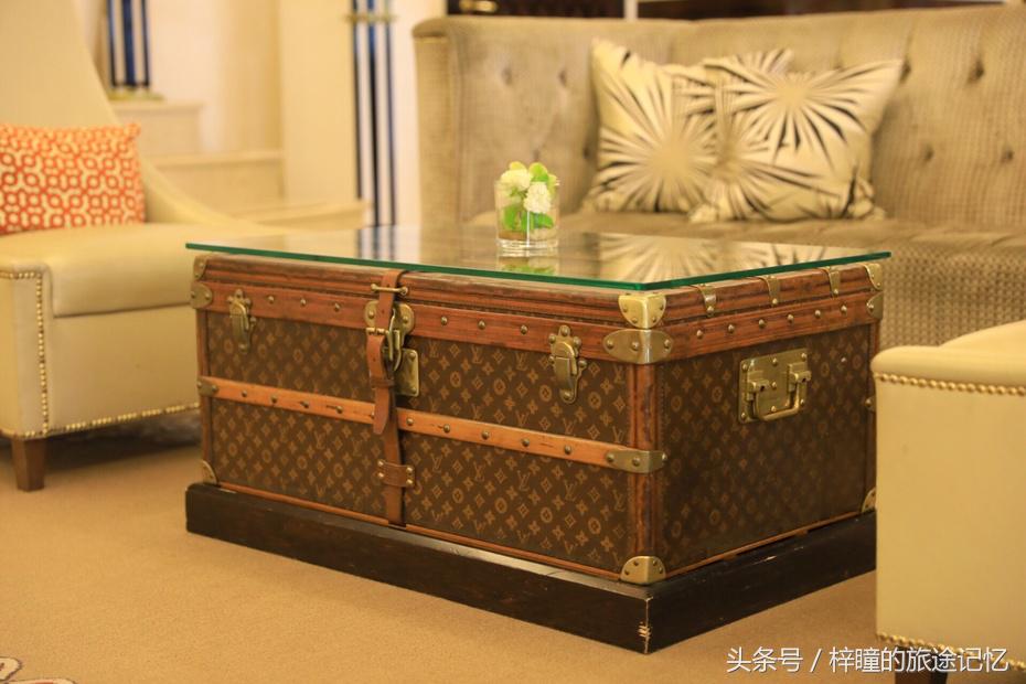 欧洲行第六站｜德国杜塞尔多夫，有着浪漫气息的啤酒之都