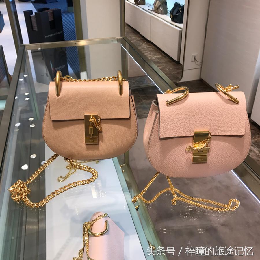 欧洲行第六站｜德国杜塞尔多夫，有着浪漫气息的啤酒之都