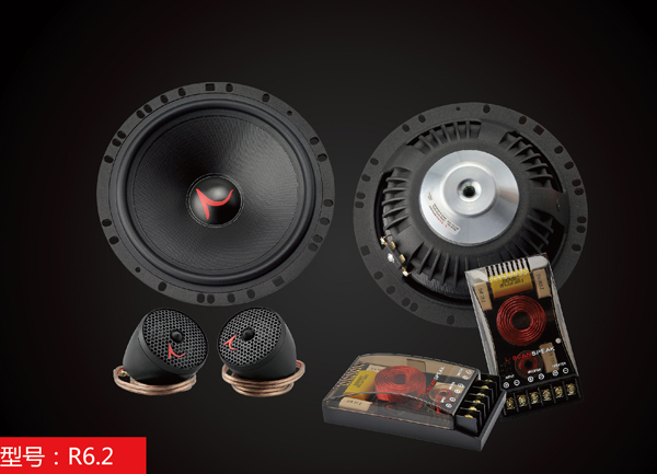 凌派汽车音响喇叭尺寸改装,凌派汽车改音响推荐
