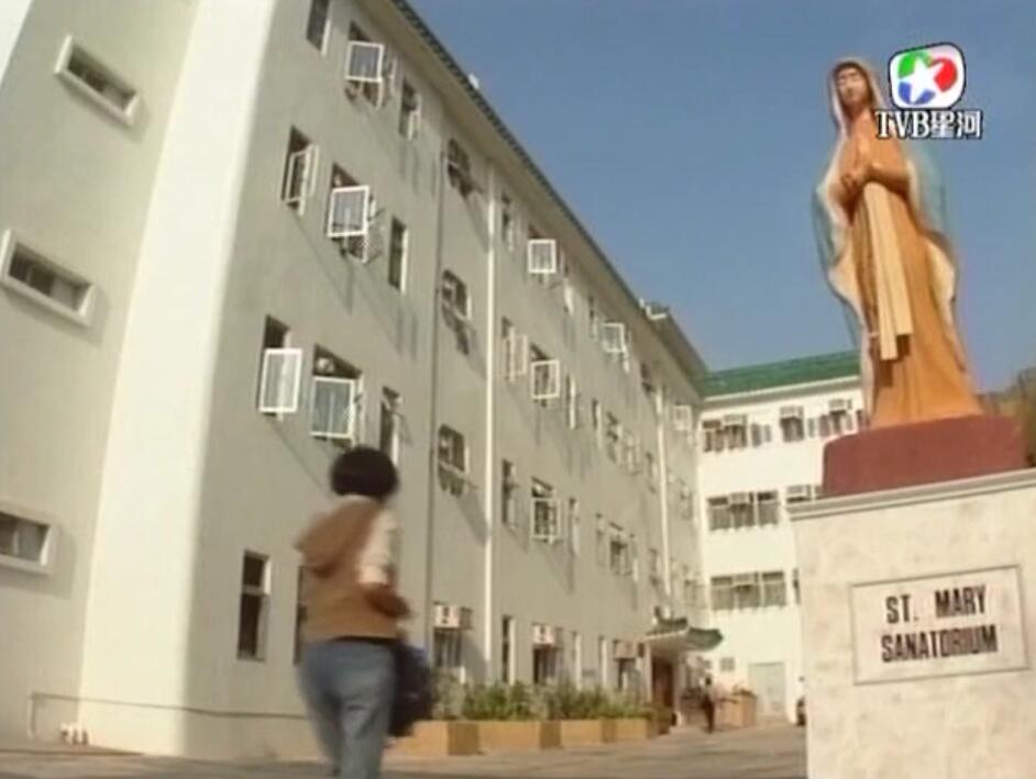 刑事侦缉档案3吕展眉杀爸爸,刑事侦缉档案第四部儿子被冤枉