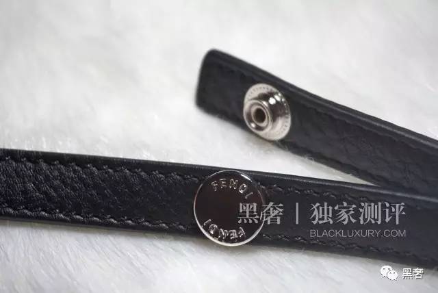 fendi包包入门款,fendi哪款包最经典