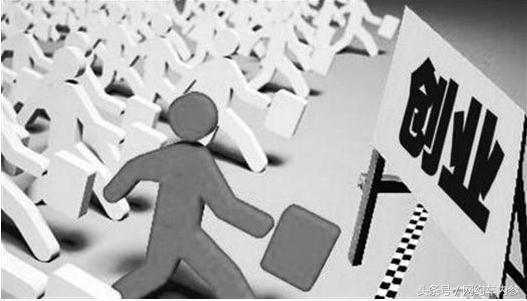 滴滴出行接什么单赚得更多,滴滴出行的融资