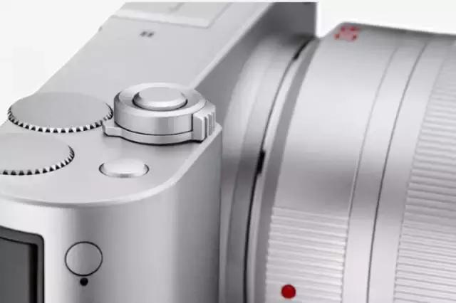 徕卡tl2视频样片,徕卡tl2扫街