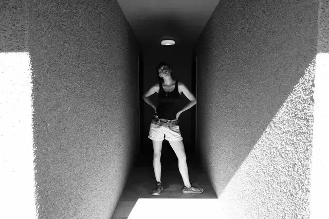 徕卡tl2视频样片,徕卡tl2扫街