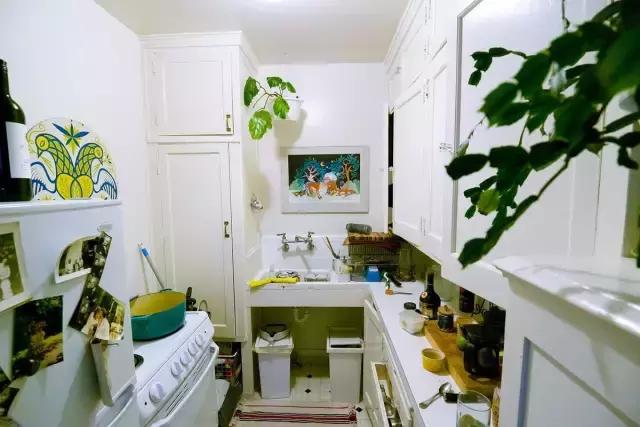 徕卡tl2视频样片,徕卡tl2扫街