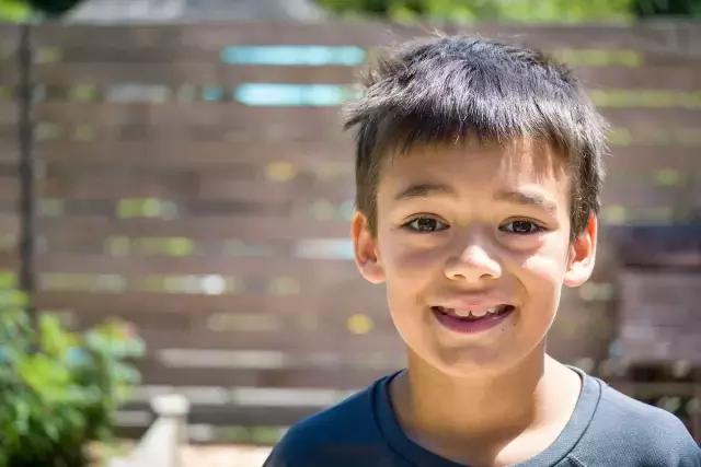 徕卡tl2视频样片,徕卡tl2扫街