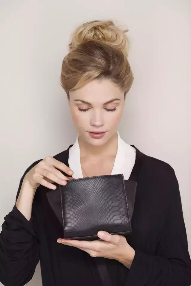 magicking包包怎么辨别真伪,melendakamar包包鉴定真伪