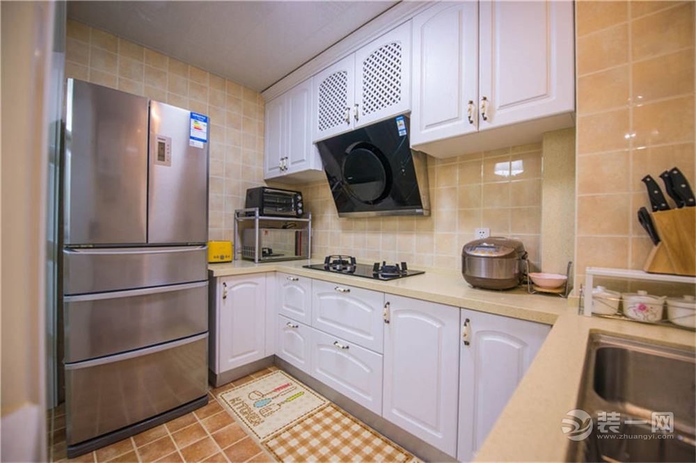 南阳市建业壹号城邦,建业壹号城邦128平78万