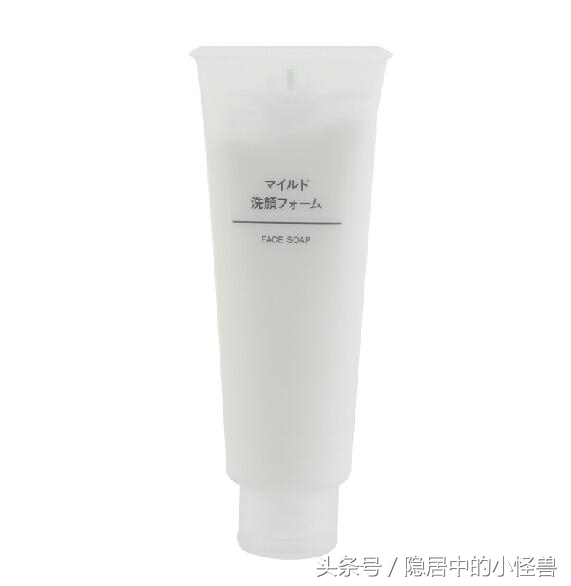 年中空瓶分享,年中护肤