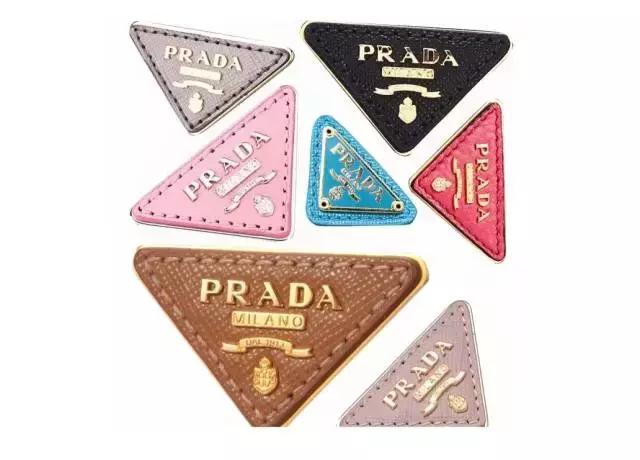 magicking包包怎么辨别真伪,melendakamar包包鉴定真伪