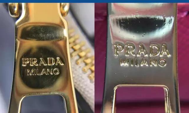 magicking包包怎么辨别真伪,melendakamar包包鉴定真伪