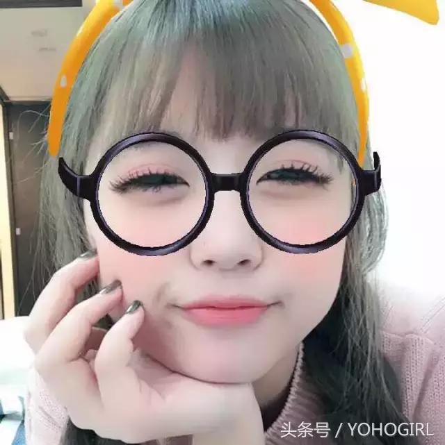 在机场可以买到免税化妆品,全球机场买什么最划算