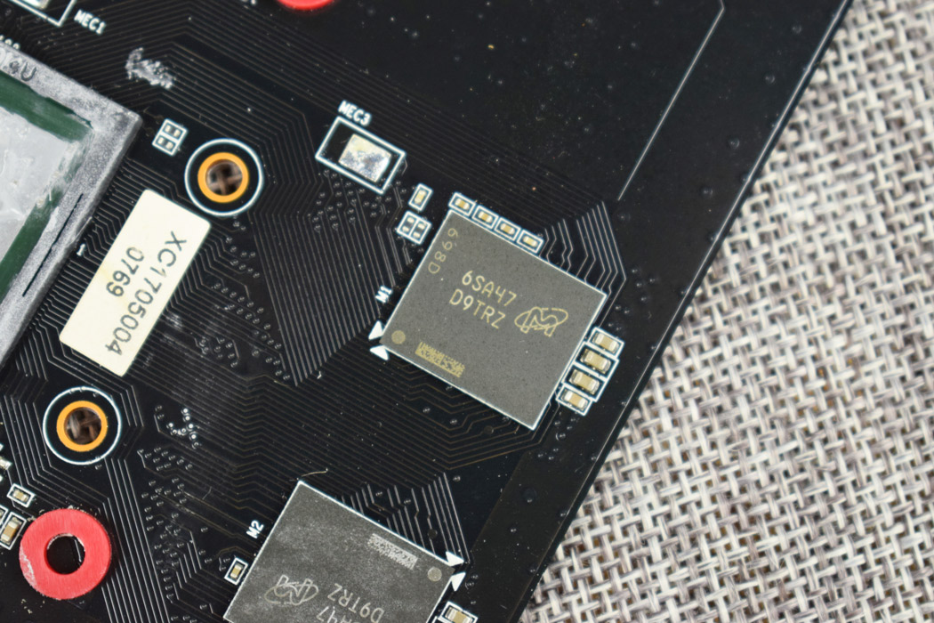 当年gtx960显卡相当于什么水平,gtx560和gtx560ti哪个性能好