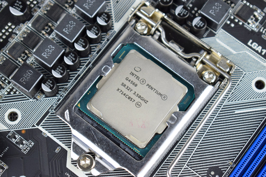 当年gtx960显卡相当于什么水平,gtx560和gtx560ti哪个性能好