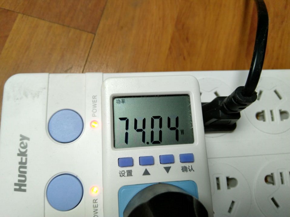 当年gtx960显卡相当于什么水平,gtx560和gtx560ti哪个性能好