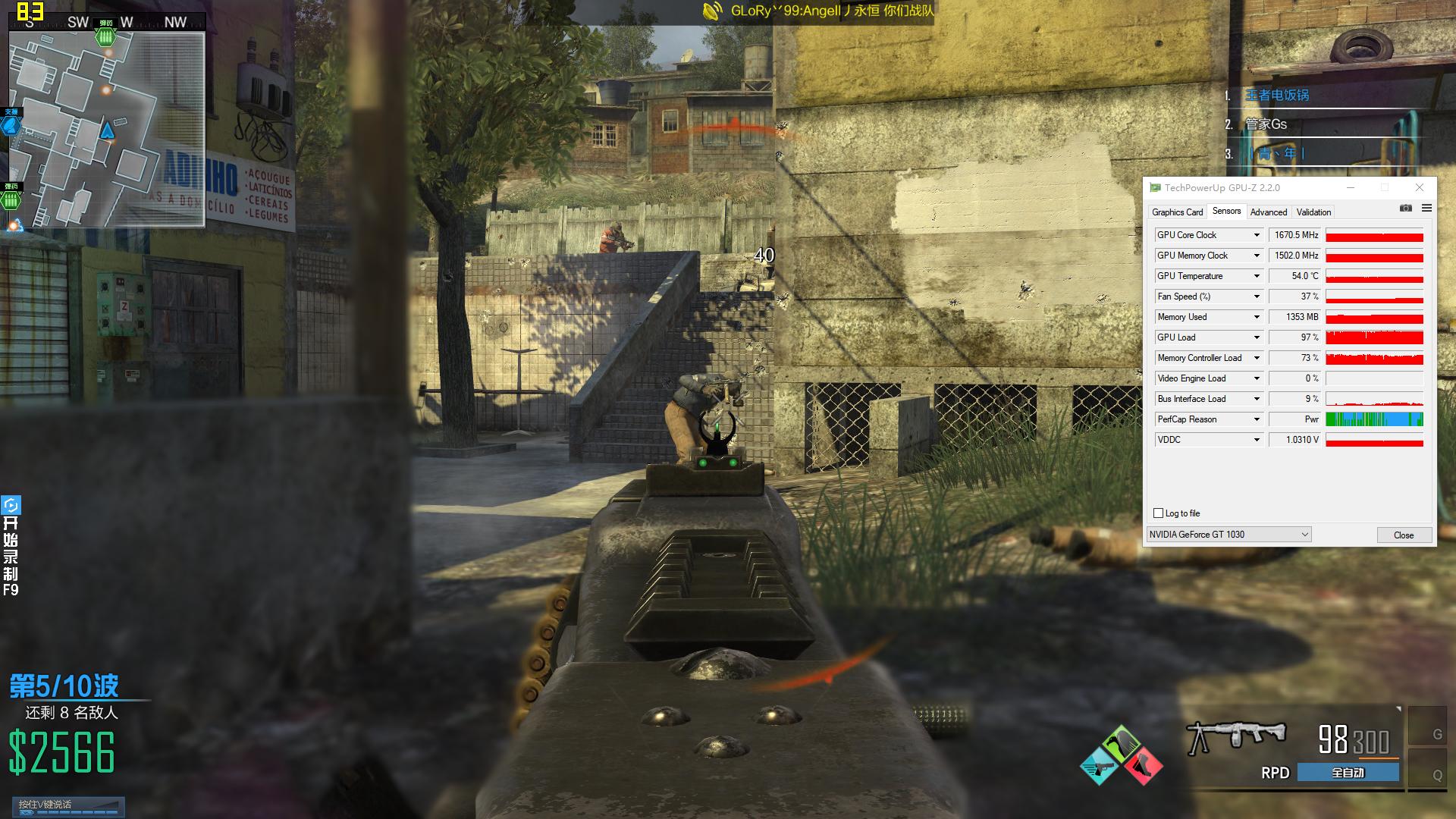 当年gtx960显卡相当于什么水平,gtx560和gtx560ti哪个性能好