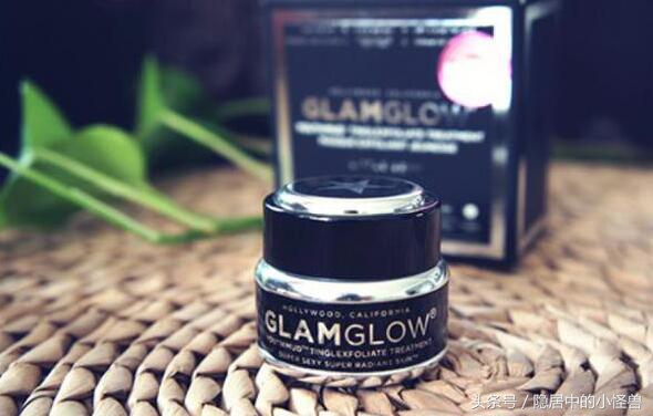 年中空瓶分享,年中护肤