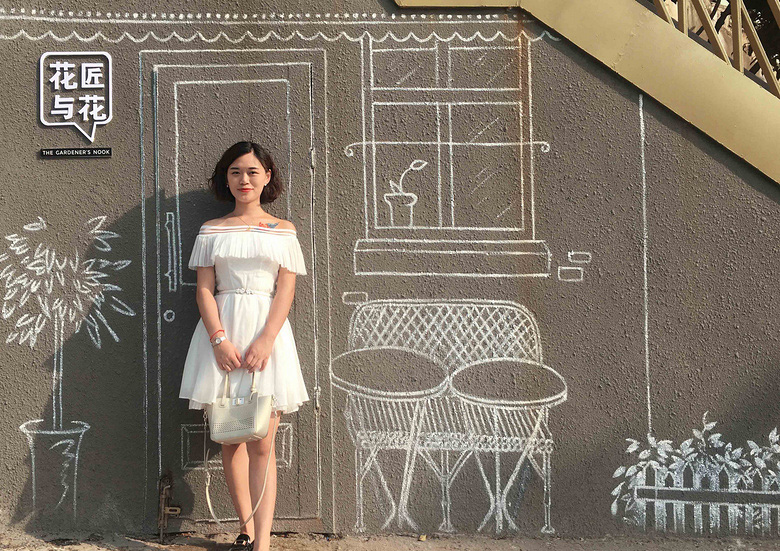 重庆值得推荐的书店,重庆有创意的书店