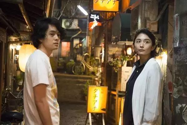 本周有哪些影片值得推荐,这周值得看的电影