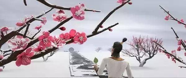 本周有哪些影片值得推荐,这周值得看的电影