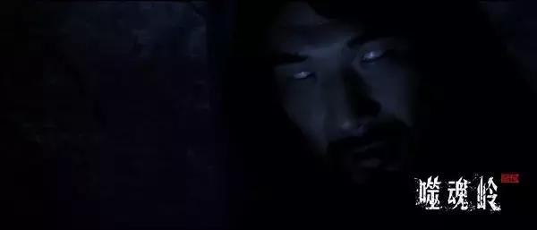 本周有哪些影片值得推荐,这周值得看的电影