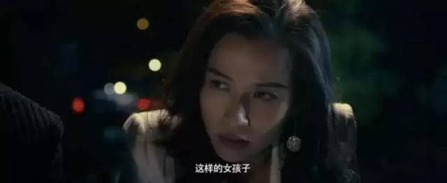 本周有哪些影片值得推荐,这周值得看的电影