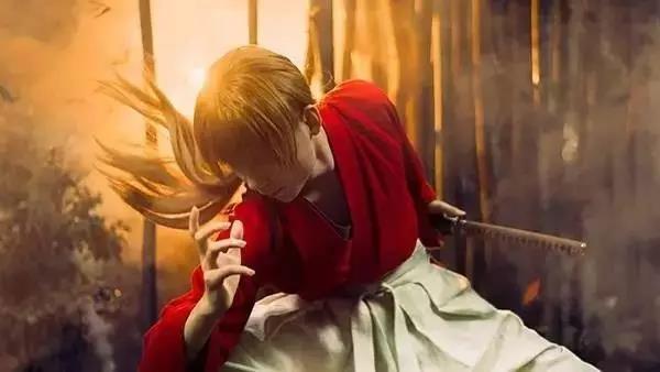 cj怎么通关,cj攻略