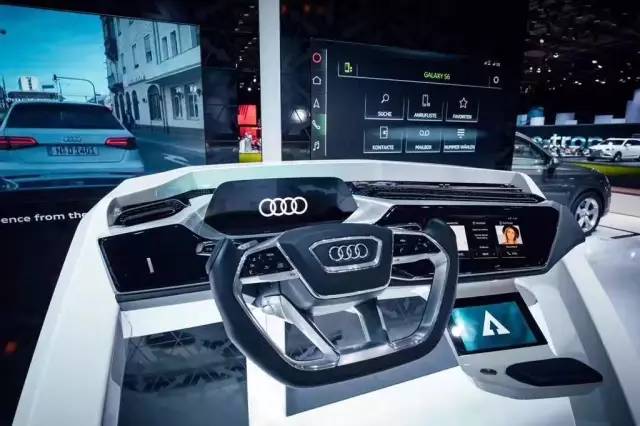 正道汽车最新状况,正道纯电汽车2020年能上市吗