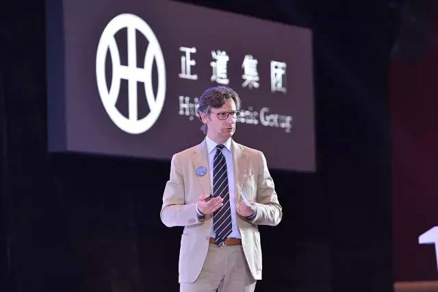 正道汽车最新状况,正道纯电汽车2020年能上市吗