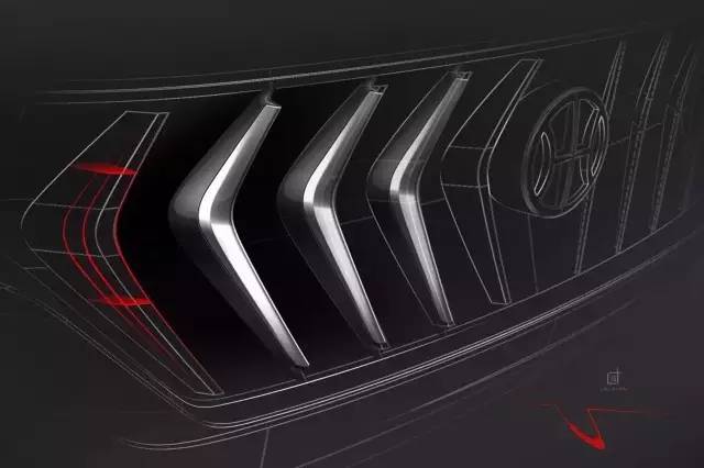 正道汽车最新状况,正道纯电汽车2020年能上市吗