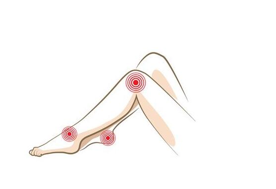 你绝对不知道的怀孕十个冷知识,10大怀孕初期症状详解