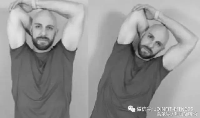 颈部疼痛冷知识,颈部疼痛中医怎么治