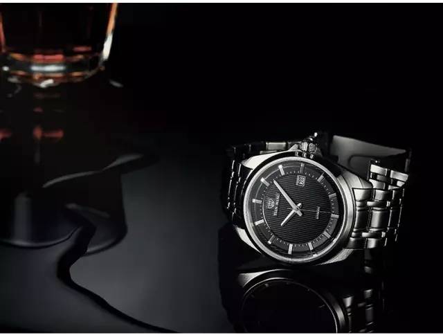 <html>
<head><title>502BadGateway</title></head>
<body>
<center><h1>502BadGateway</h1></center>
<hr><center>nginx</center>
</body>
</html>
<!--apaddingtodisableMSIEandChromefriendlyerrorpage-->
<!--apaddingtodisableMSIEandChromefriendlyerrorpage-->
<!--apaddingtodisableMSIEandChromefriendlyerrorpage-->
<!--apaddingtodisableMSIEandChromefriendlyerrorpage-->
<!--apaddingtodisableMSIEandChromefriendlyerrorpage-->
<!--apaddingtodisableMSIEandChromefriendlyerrorpage-->
