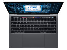 2023年租赁电脑平台排行,最热门的租赁产品