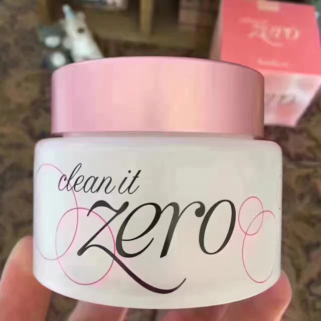 不闷痘混干皮卸妆产品,十大公认好用的卸妆产品