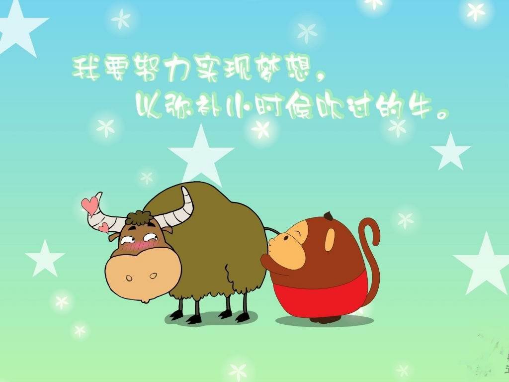 屈臣氏营销话术,屈臣氏导购员推销技巧