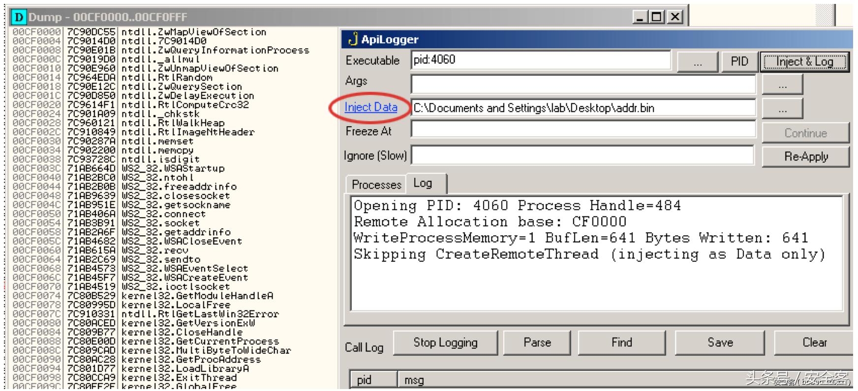 恶意软件的主要表现,恶意软件一词代表什么