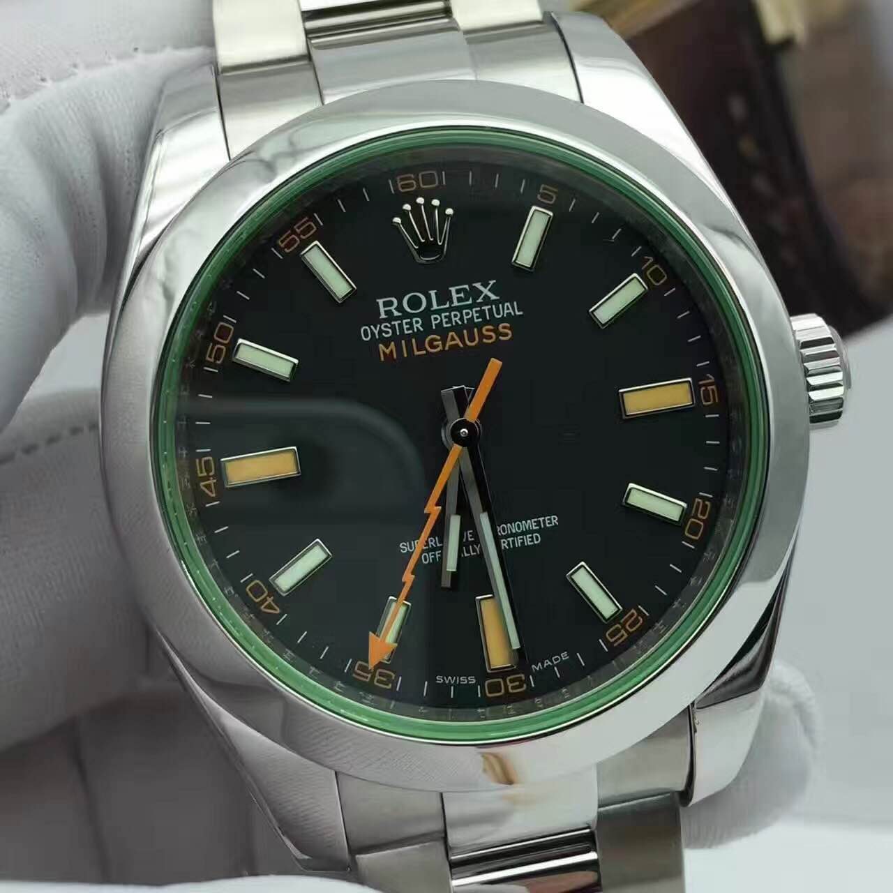 叫泡妞慢*弟弟小**大妹妹的腕表你听说过吗？