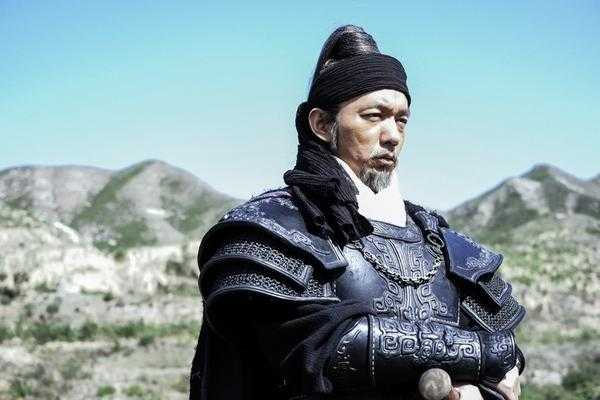 白起为什么没灭六国 (白起为什么会被秦国人杀)