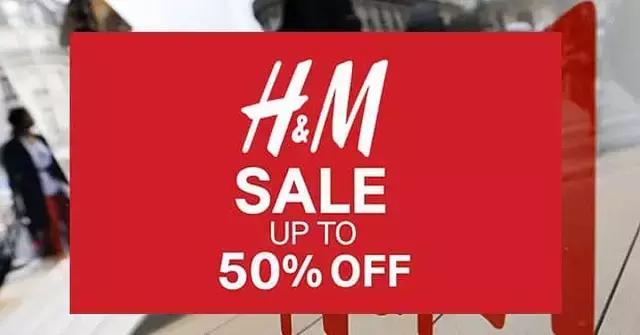 你买了那么多件HM等于一件也没买!究竟怎么挑才对?