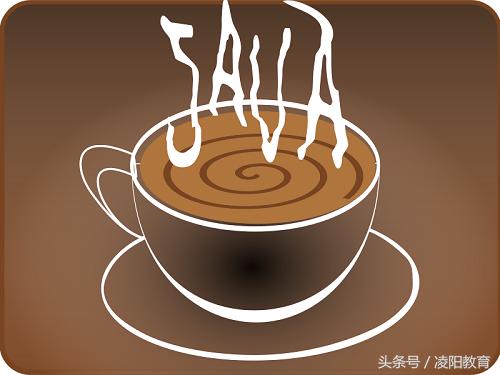 java专业就业前景,java未来十年就业前景