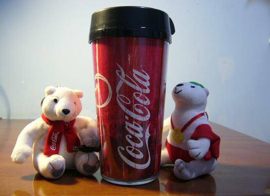 可口可乐自动售货机上货,可口可乐自动贩卖机教程