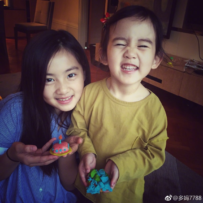 沙冰食谱|学不会多妹的可爱也要学会多妹对吃的认真!今天必须得吃点沙冰了